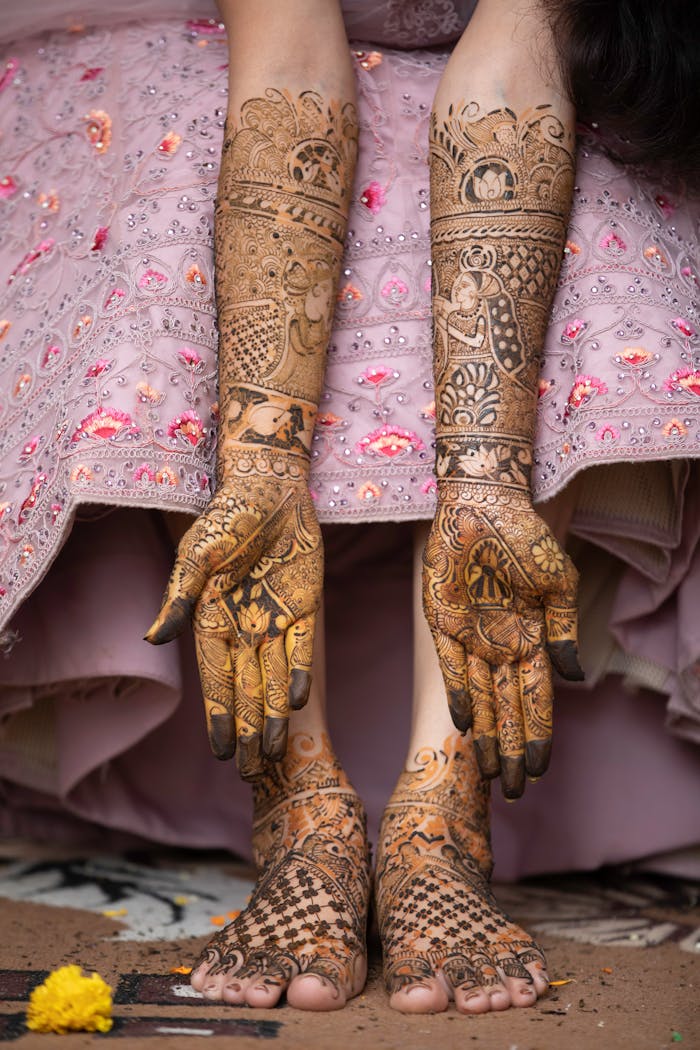 Pexels Photo 30868062