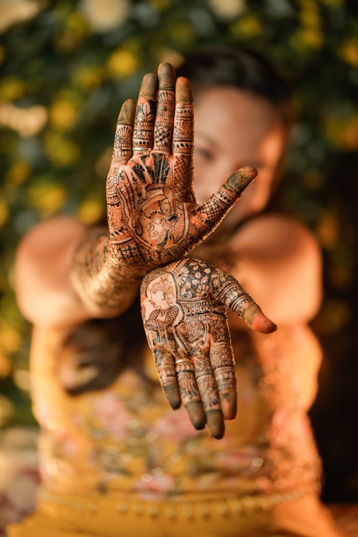 Pexels Photo 30931271