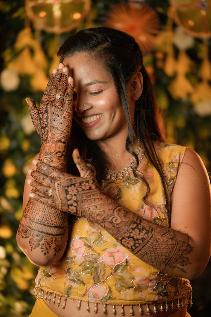 Pexels Photo 30931274