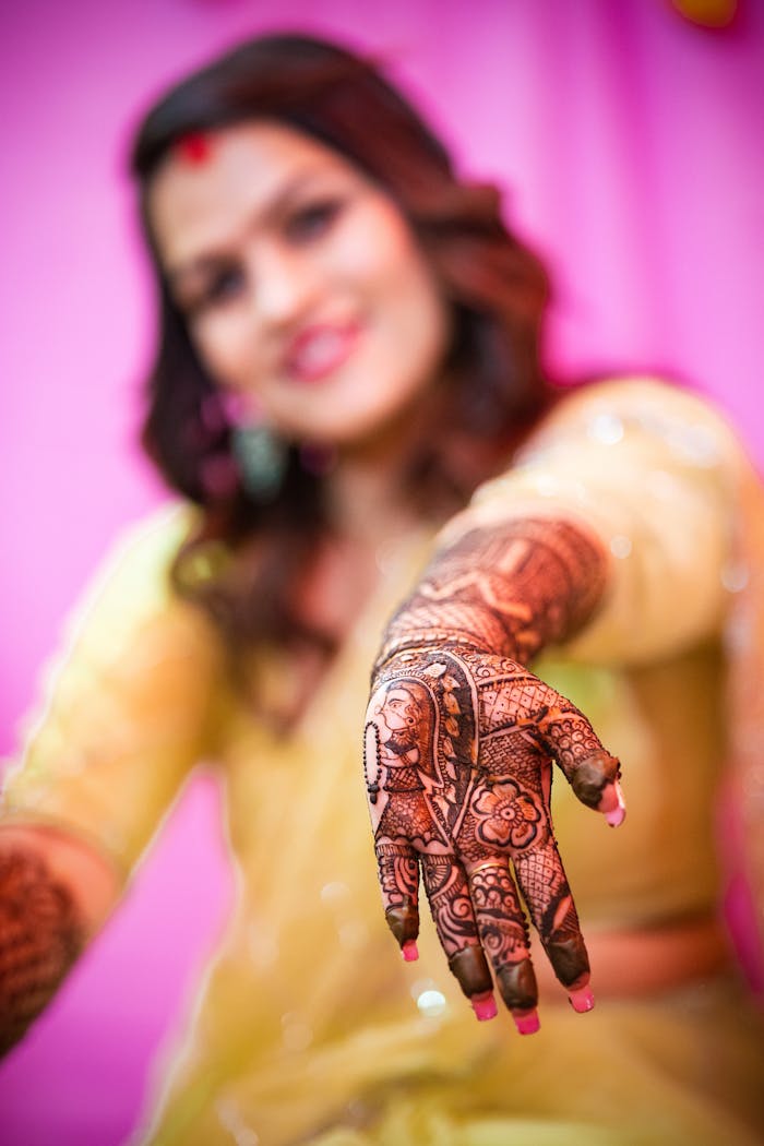 Pexels Photo 33557620