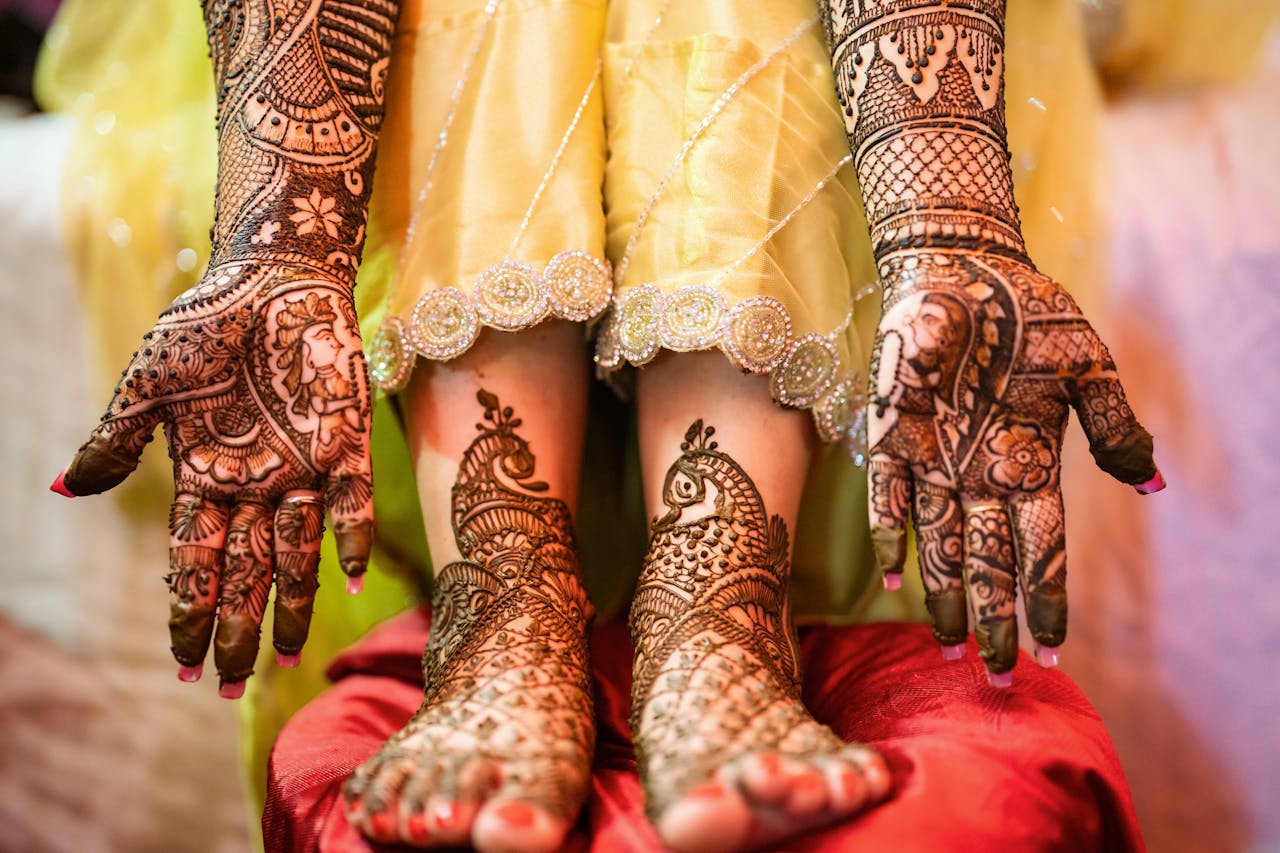 Pexels Photo 33557621