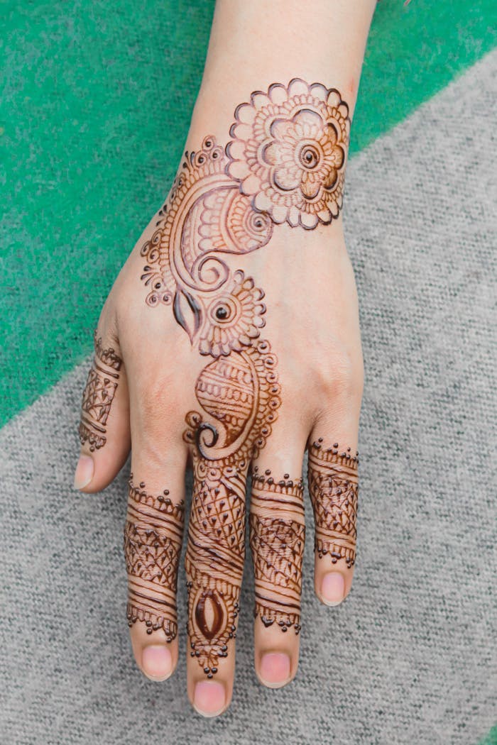 Pexels Photo 6843087